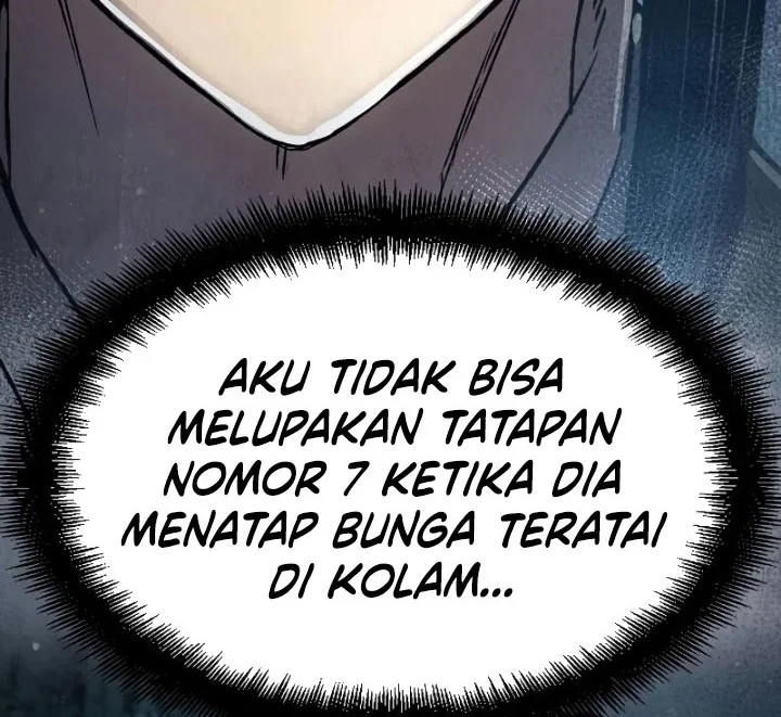 Reborn as The Heavenly Demon Chapter 118 - halaman 64