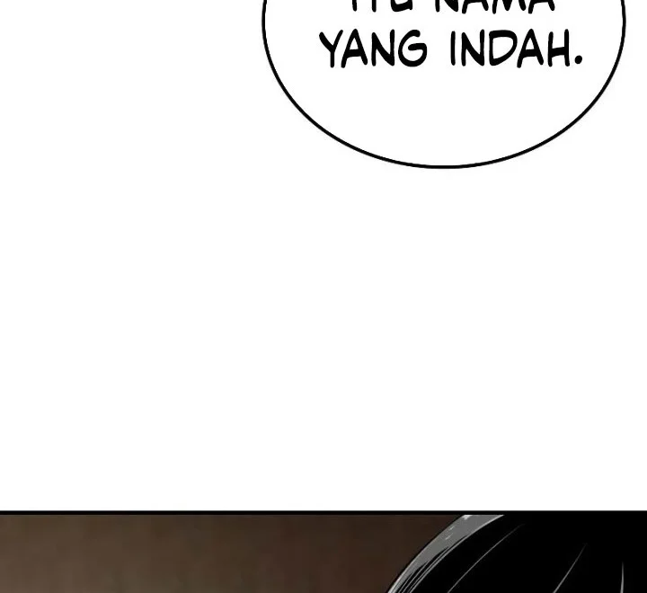 Reborn as The Heavenly Demon Chapter 118 - halaman 66