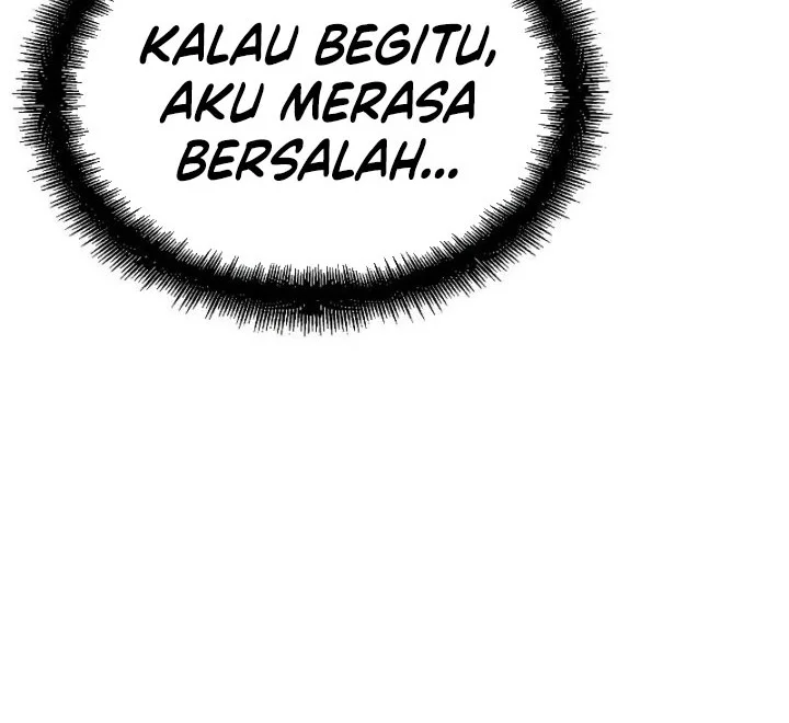 Reborn as The Heavenly Demon Chapter 118 - halaman 68