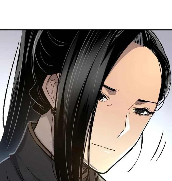 Reborn as The Heavenly Demon Chapter 118 - halaman 70