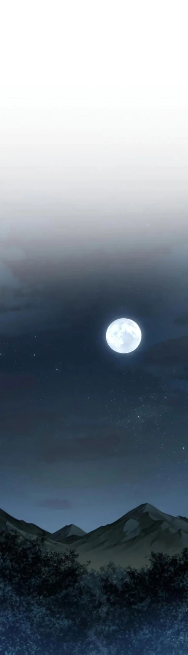 Reborn as The Heavenly Demon Chapter 118 - halaman 73