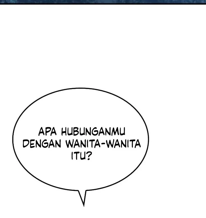 Reborn as The Heavenly Demon Chapter 118 - halaman 74