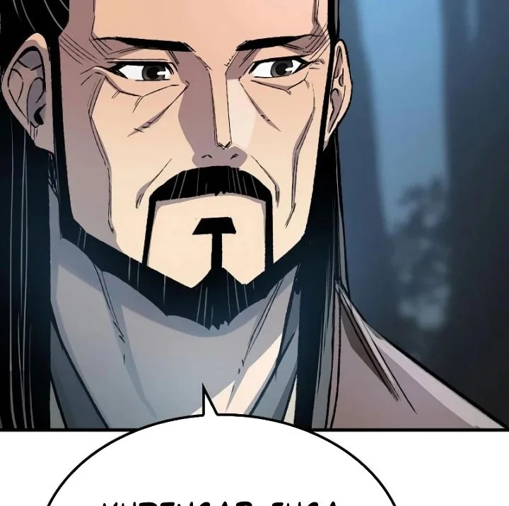 Reborn as The Heavenly Demon Chapter 118 - halaman 78