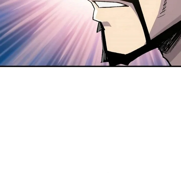 Reborn as The Heavenly Demon Chapter 118 - halaman 8