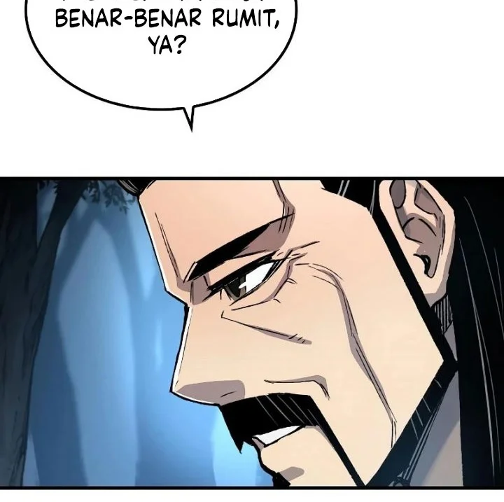 Reborn as The Heavenly Demon Chapter 118 - halaman 80