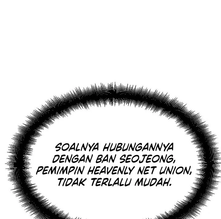 Reborn as The Heavenly Demon Chapter 118 - halaman 82