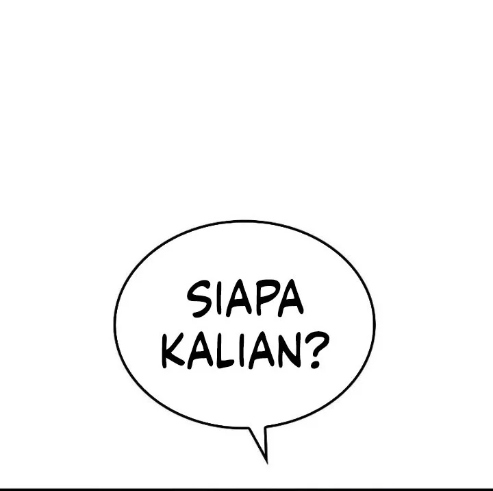 Reborn as The Heavenly Demon Chapter 118 - halaman 84
