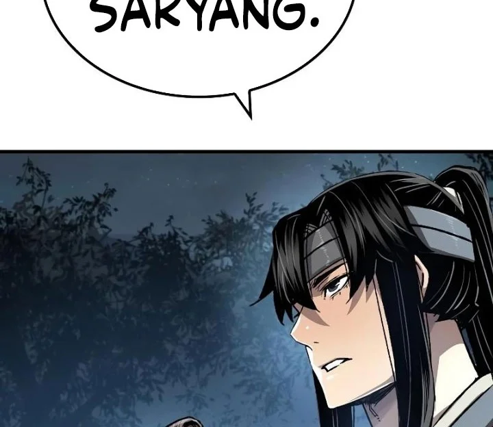 Reborn as The Heavenly Demon Chapter 118 - halaman 86