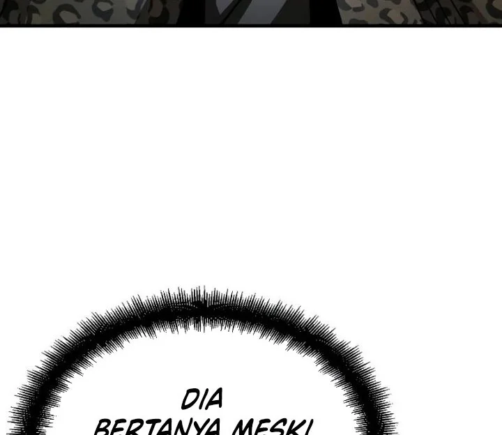 Reborn as The Heavenly Demon Chapter 118 - halaman 88