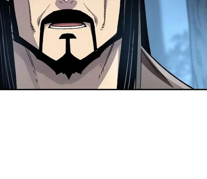 Reborn as The Heavenly Demon Chapter 118 - halaman 92