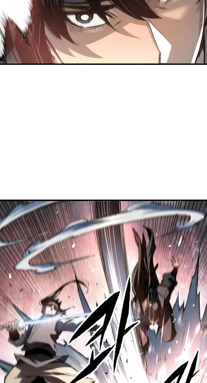 Reborn as The Heavenly Demon Chapter 119 - halaman 10