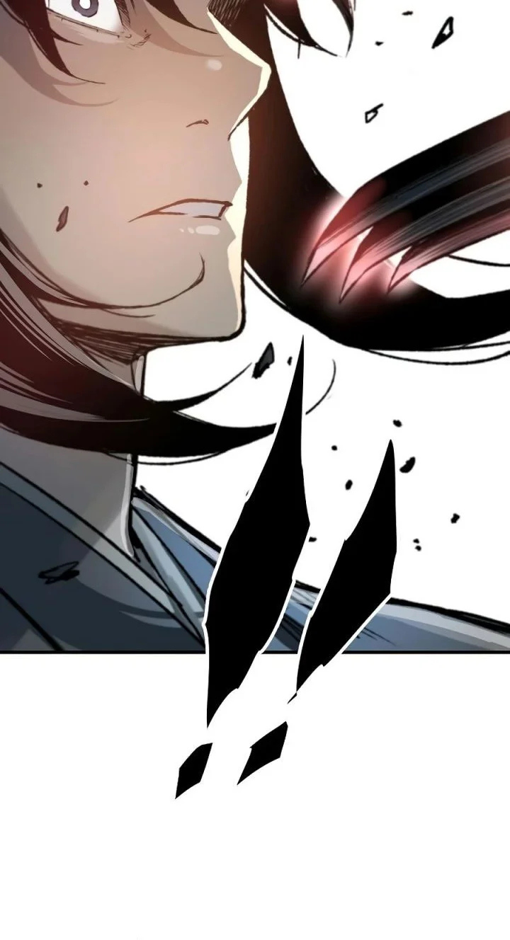 Reborn as The Heavenly Demon Chapter 119 - halaman 12