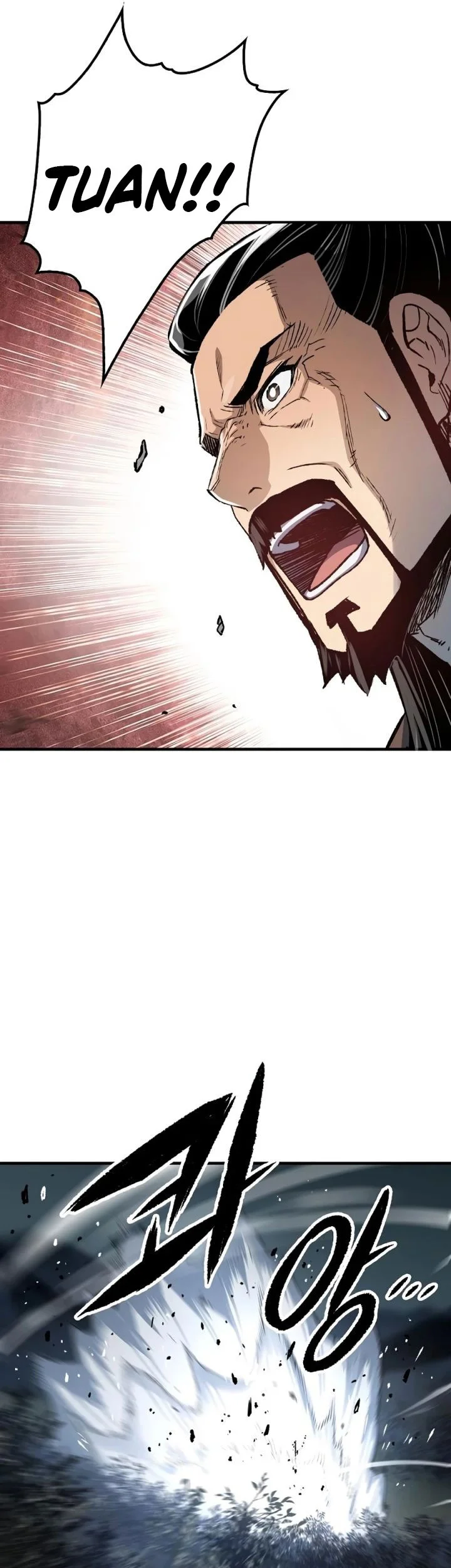 Reborn as The Heavenly Demon Chapter 119 - halaman 13