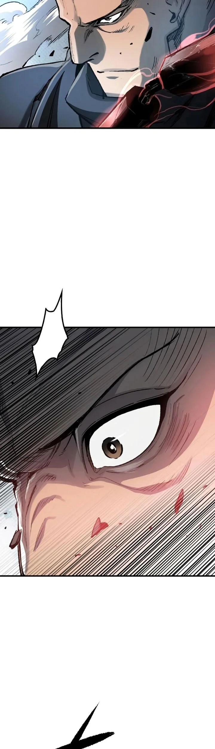 Reborn as The Heavenly Demon Chapter 119 - halaman 15