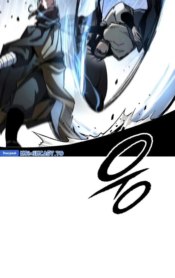 Reborn as The Heavenly Demon Chapter 119 - halaman 18