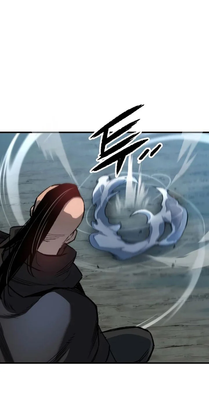 Reborn as The Heavenly Demon Chapter 119 - halaman 20