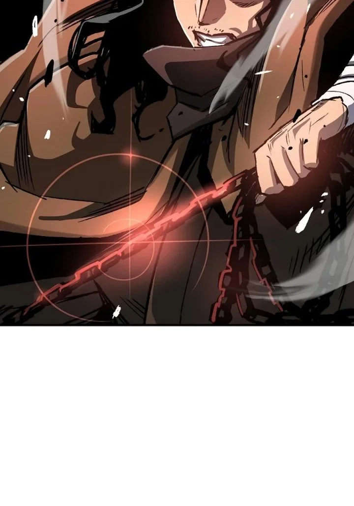 Reborn as The Heavenly Demon Chapter 119 - halaman 26