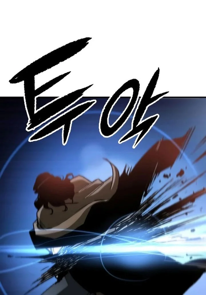 Reborn as The Heavenly Demon Chapter 119 - halaman 28