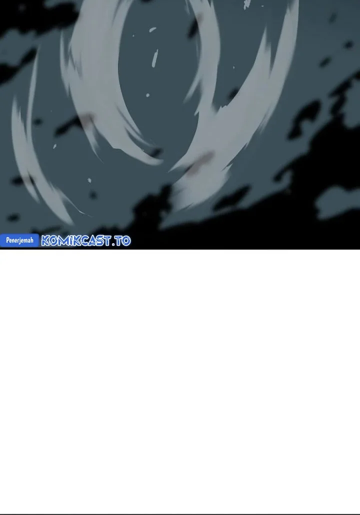 Reborn as The Heavenly Demon Chapter 119 - halaman 30