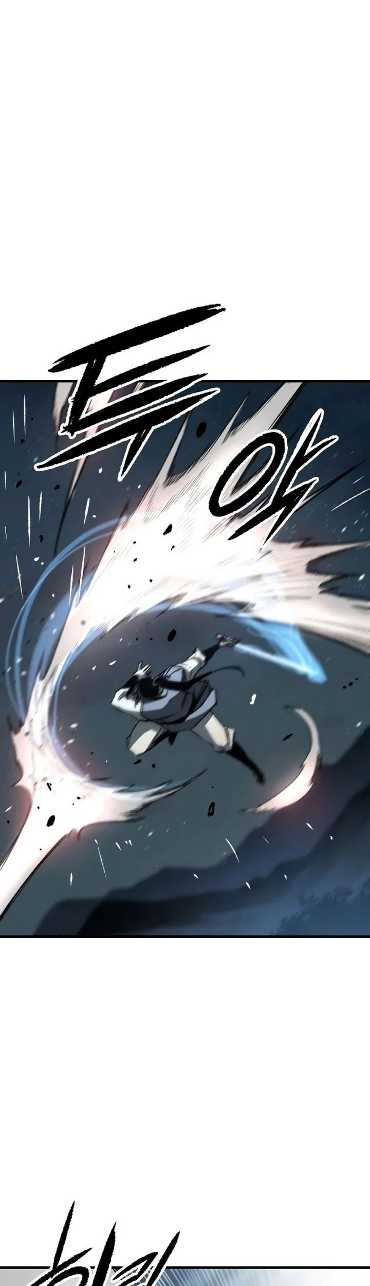 Reborn as The Heavenly Demon Chapter 119 - halaman 35