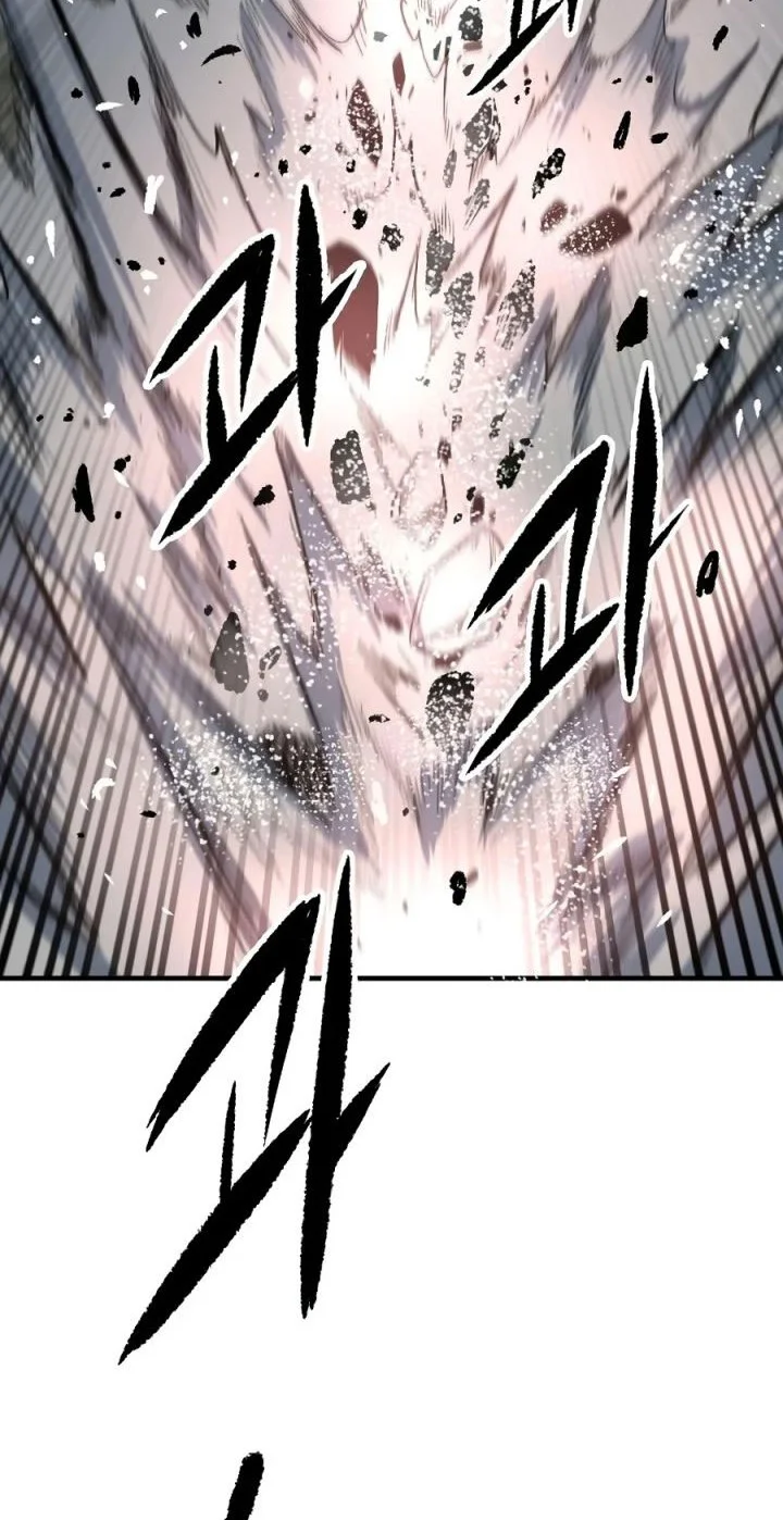 Reborn as The Heavenly Demon Chapter 119 - halaman 38