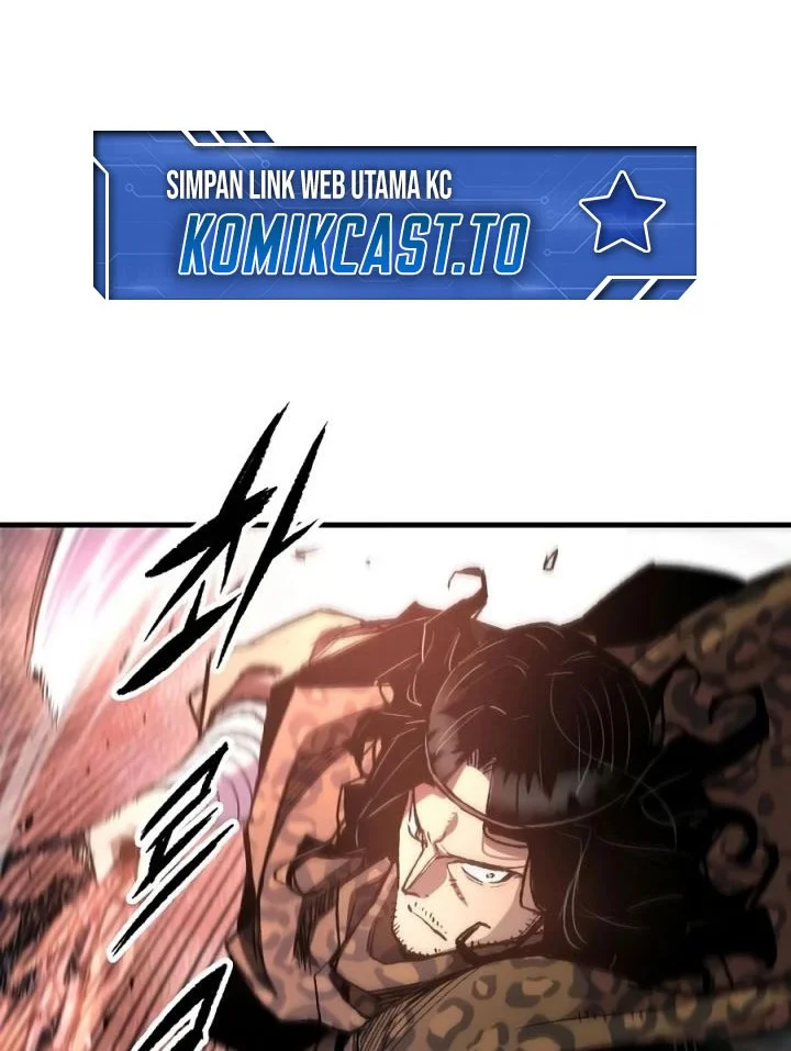 Reborn as The Heavenly Demon Chapter 119 - halaman 4