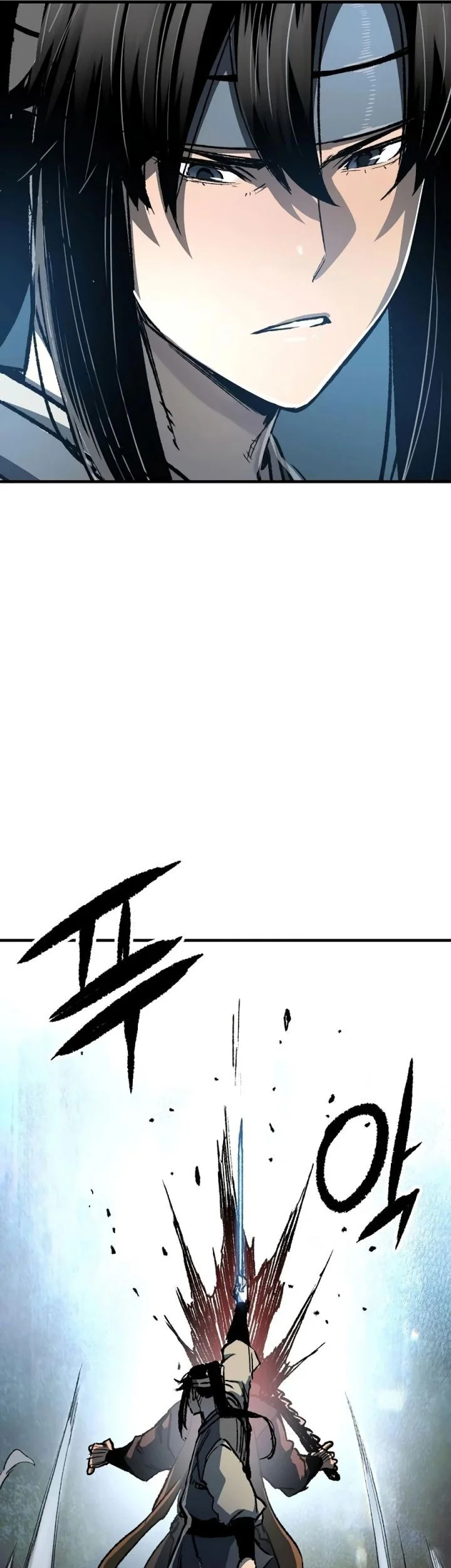 Reborn as The Heavenly Demon Chapter 119 - halaman 43