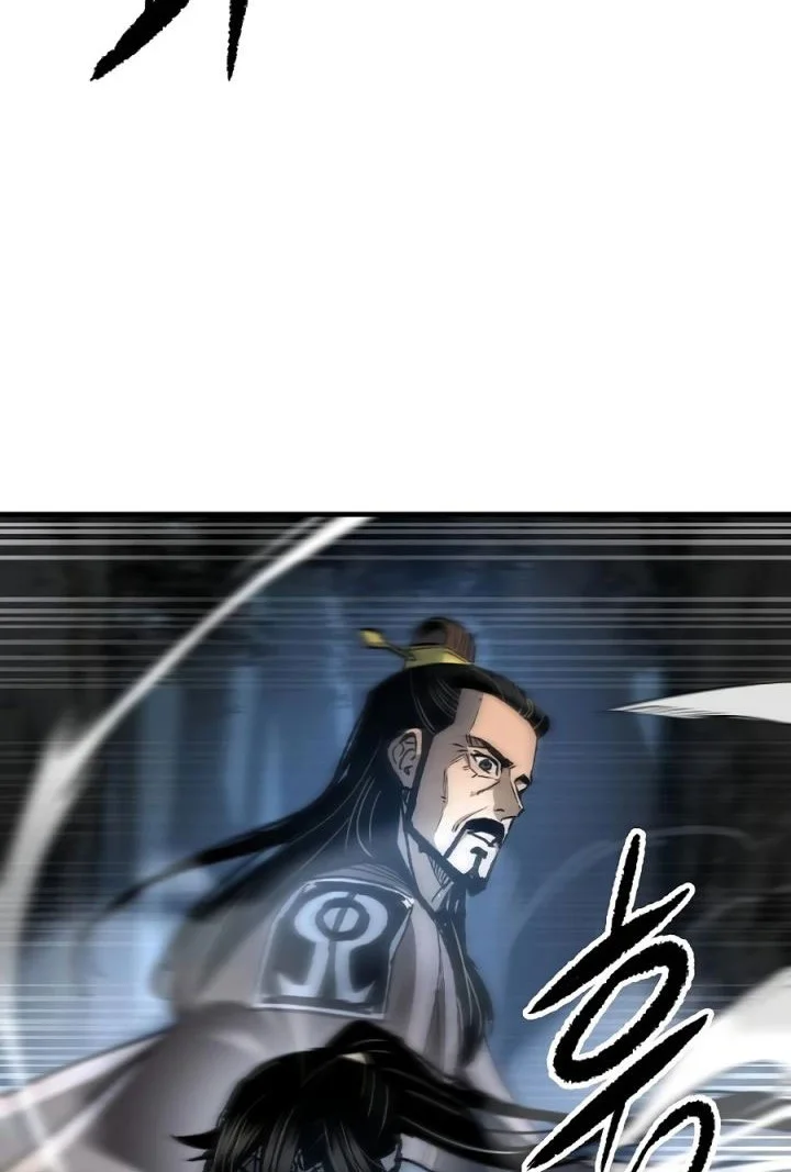 Reborn as The Heavenly Demon Chapter 119 - halaman 50