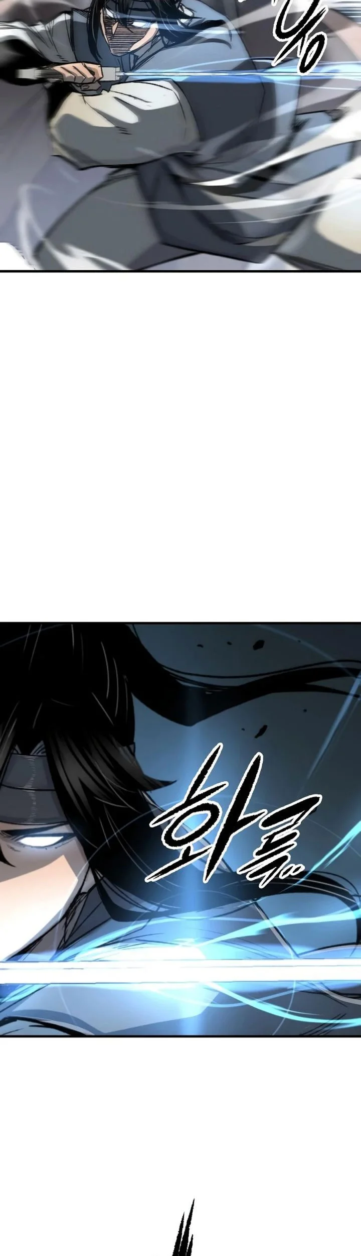 Reborn as The Heavenly Demon Chapter 119 - halaman 51