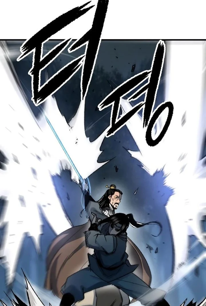 Reborn as The Heavenly Demon Chapter 119 - halaman 52