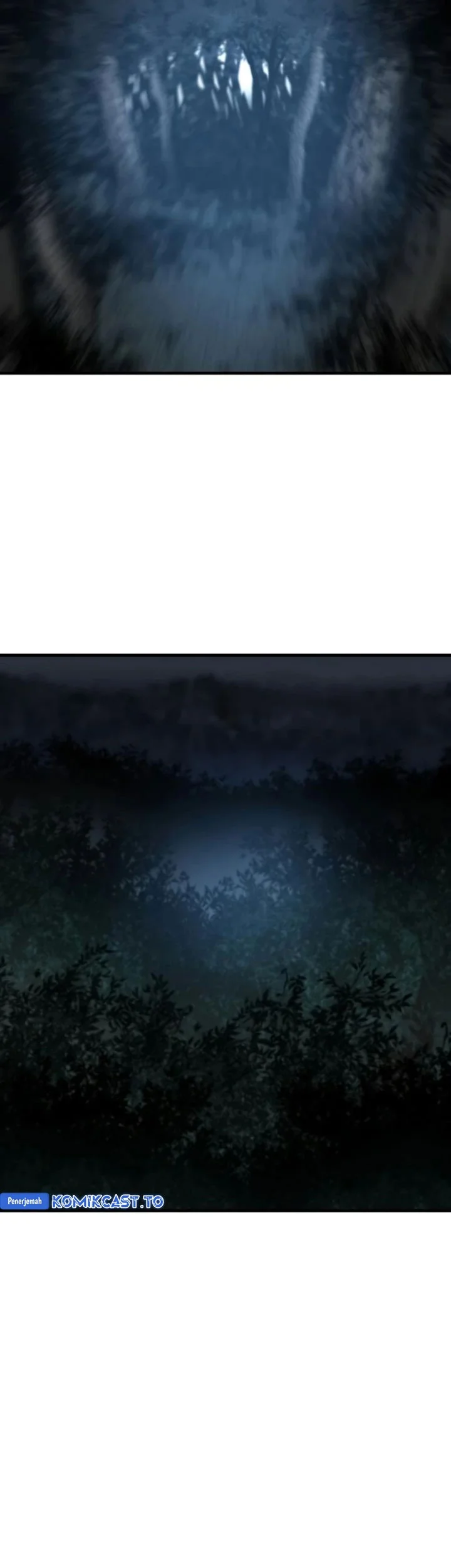Reborn as The Heavenly Demon Chapter 119 - halaman 57