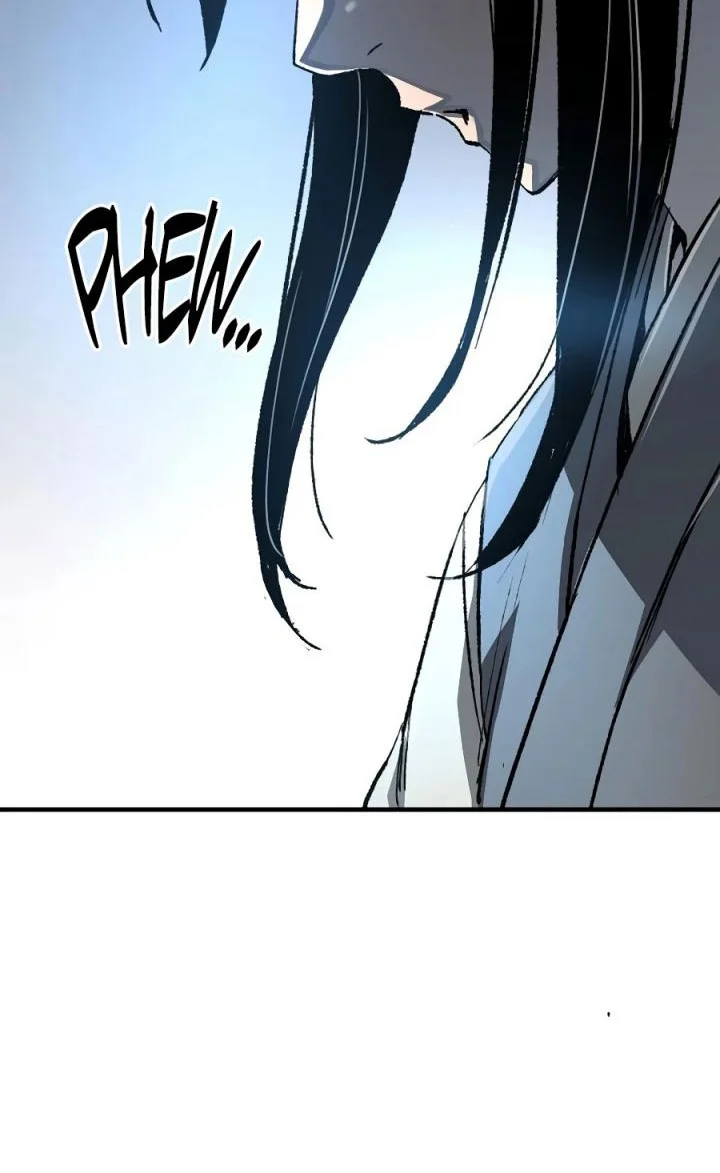 Reborn as The Heavenly Demon Chapter 119 - halaman 60