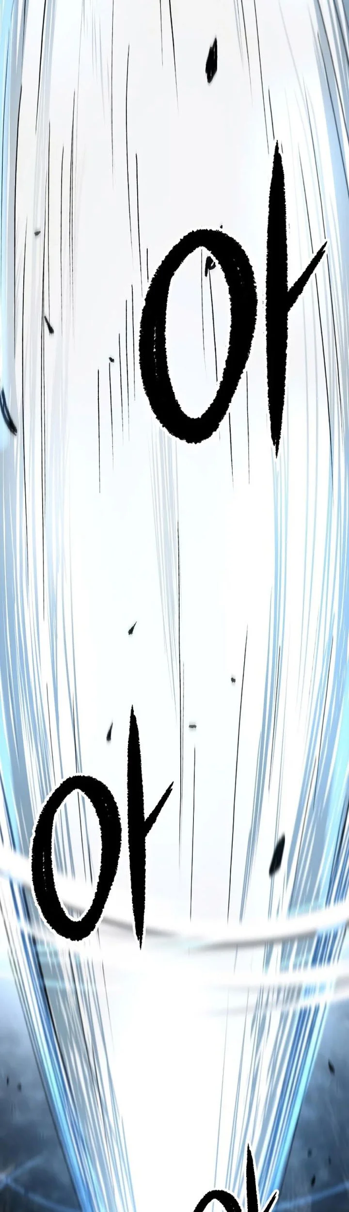 Reborn as The Heavenly Demon Chapter 119 - halaman 65