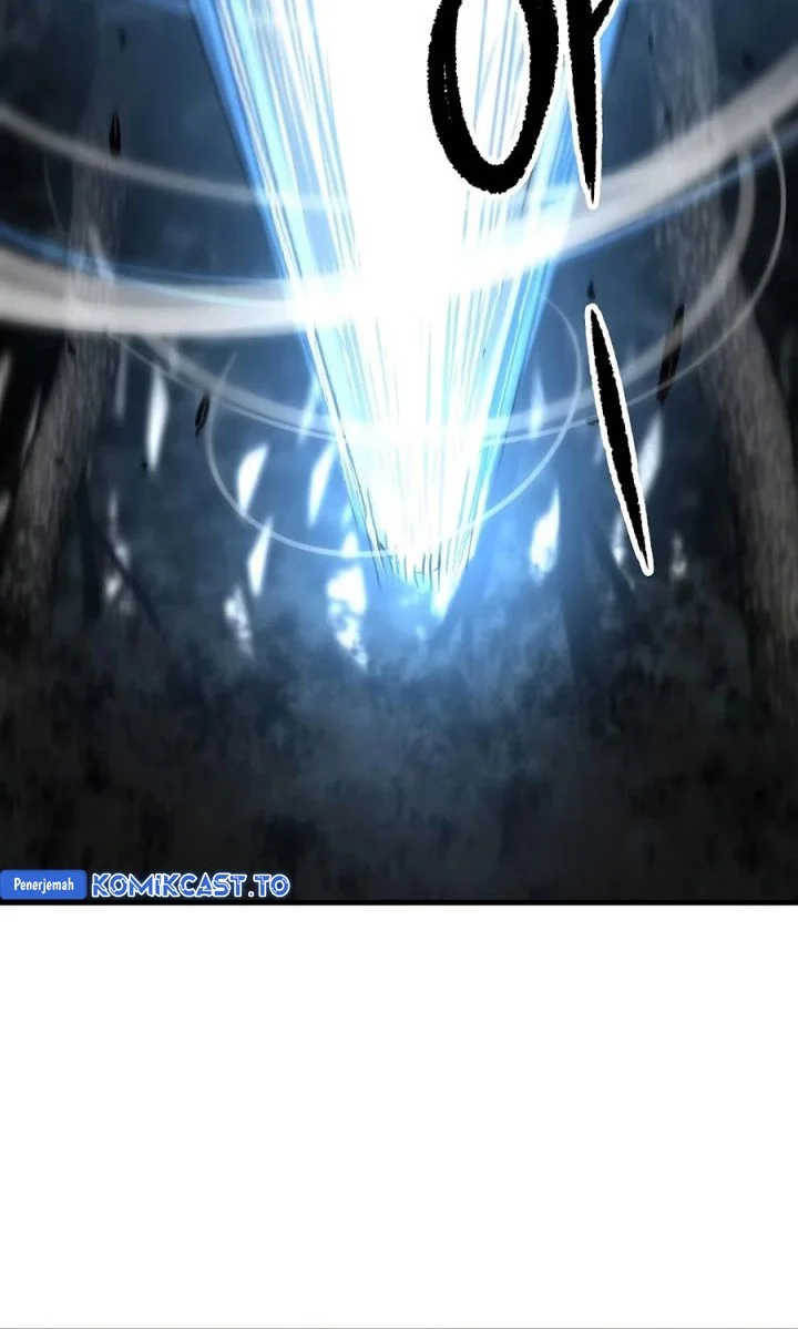 Reborn as The Heavenly Demon Chapter 119 - halaman 66