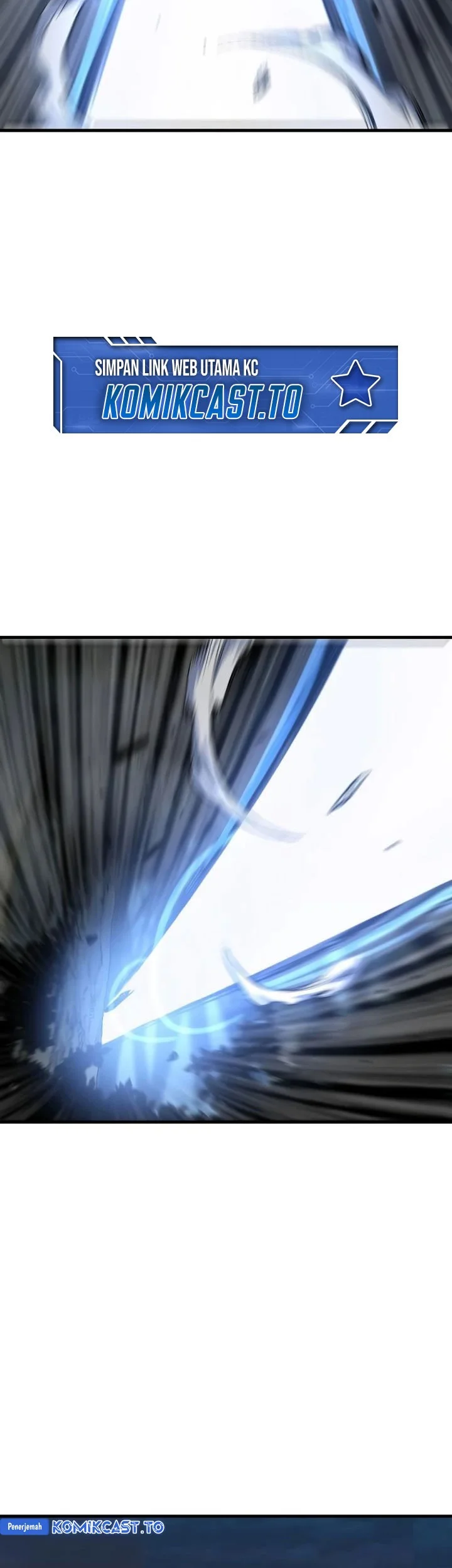 Reborn as The Heavenly Demon Chapter 119 - halaman 69