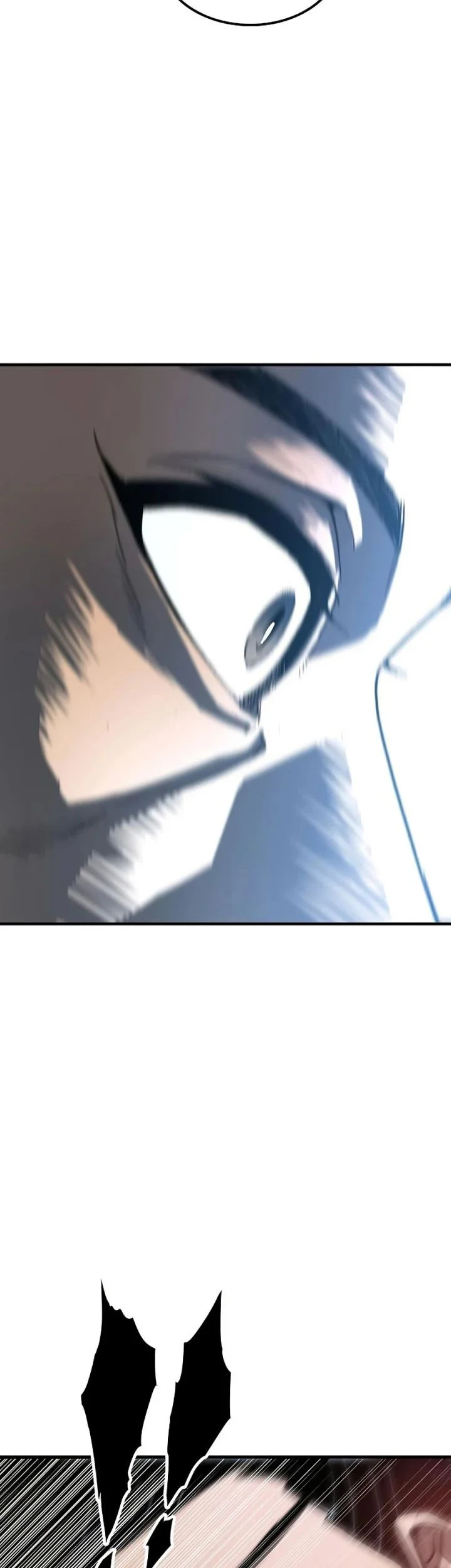 Reborn as The Heavenly Demon Chapter 119 - halaman 71