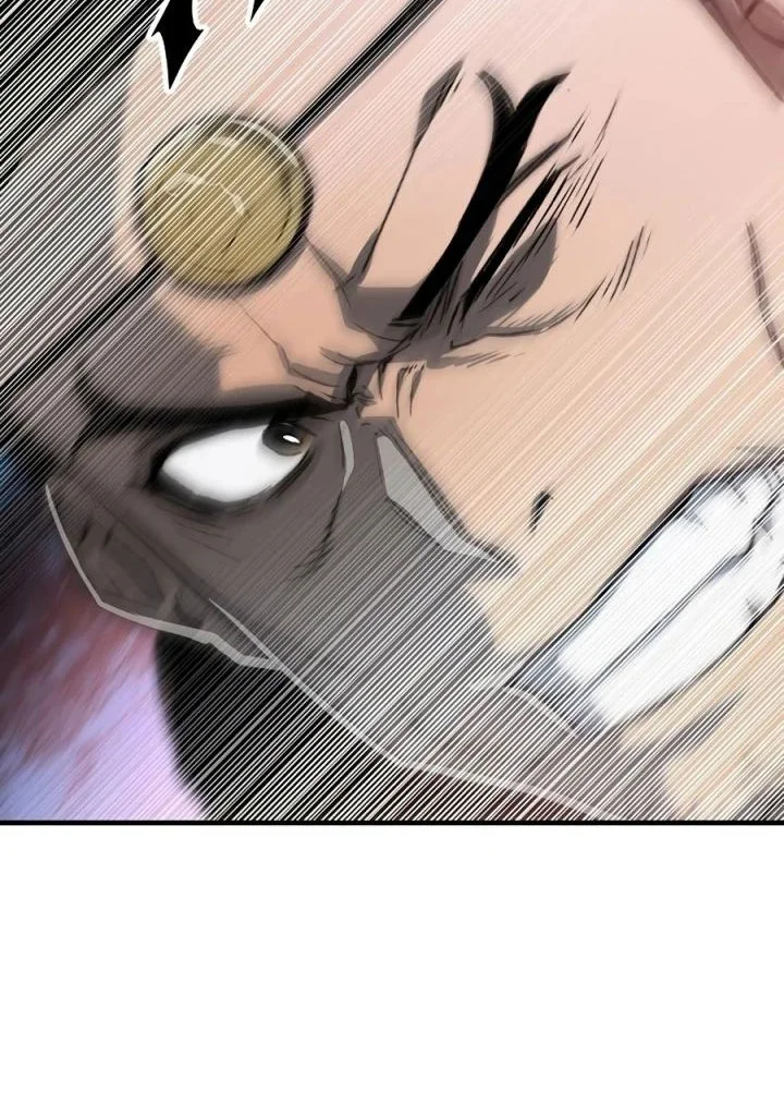 Reborn as The Heavenly Demon Chapter 119 - halaman 72
