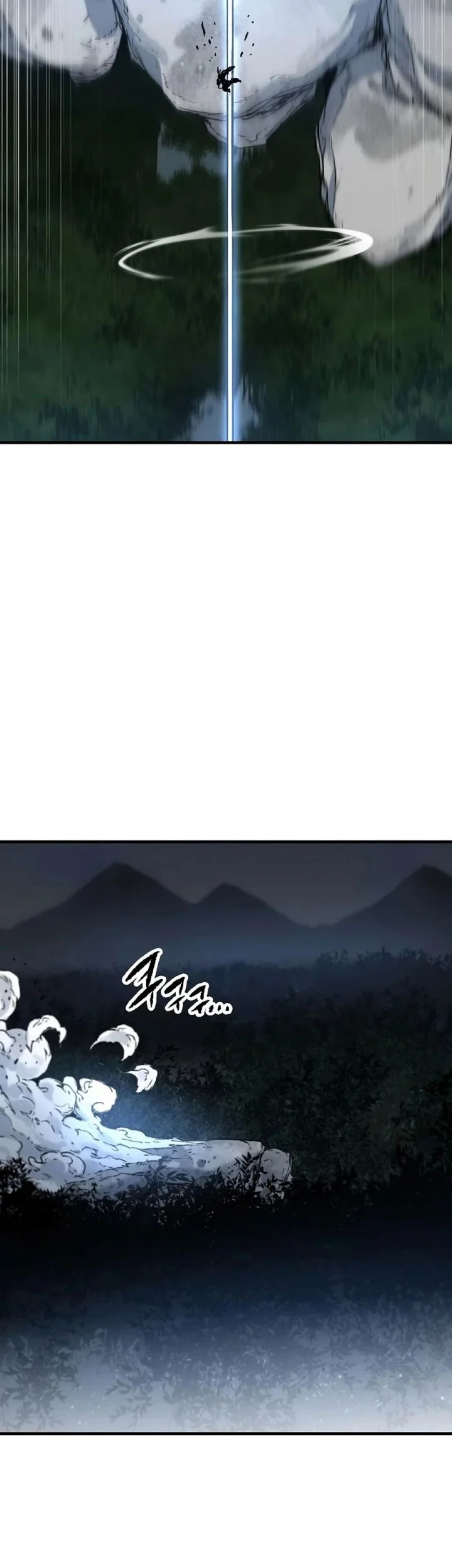 Reborn as The Heavenly Demon Chapter 119 - halaman 75