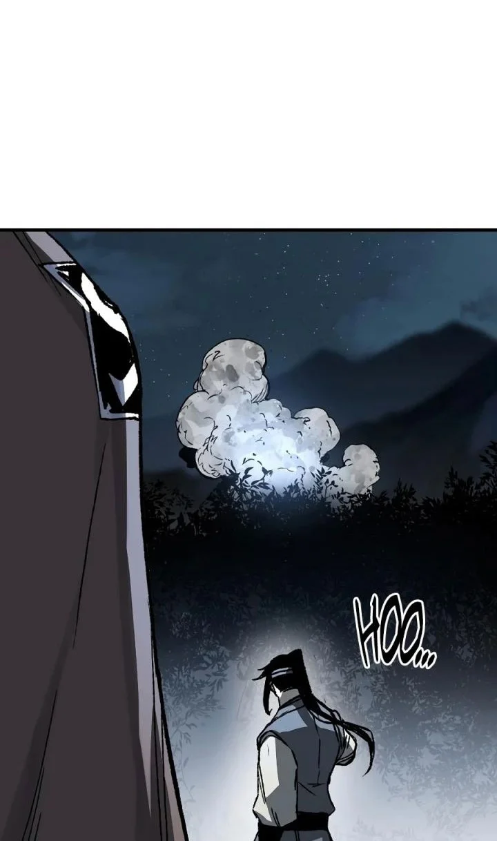 Reborn as The Heavenly Demon Chapter 119 - halaman 76