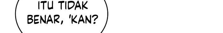 Reborn as The Heavenly Demon Chapter 12 - halaman 13