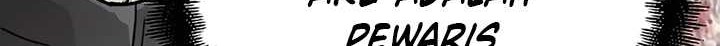 Reborn as The Heavenly Demon Chapter 12 - halaman 25