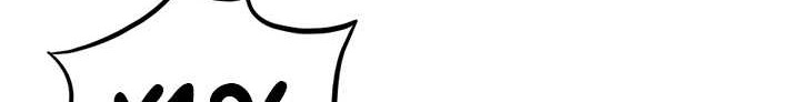 Reborn as The Heavenly Demon Chapter 12 - halaman 41