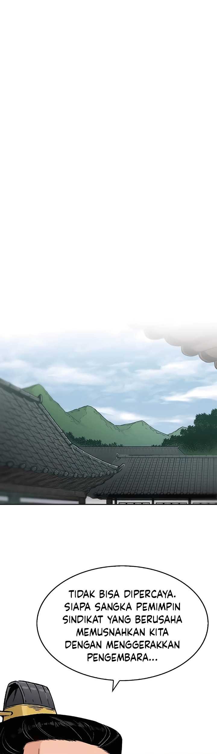 Reborn as The Heavenly Demon Chapter 12 - halaman 70