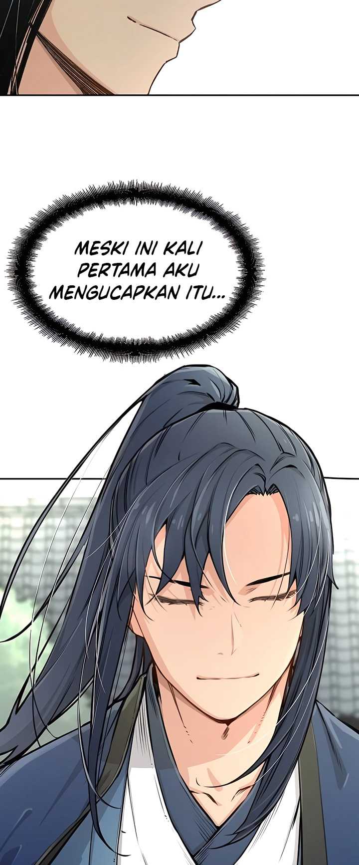 Reborn as The Heavenly Demon Chapter 12 - halaman 80