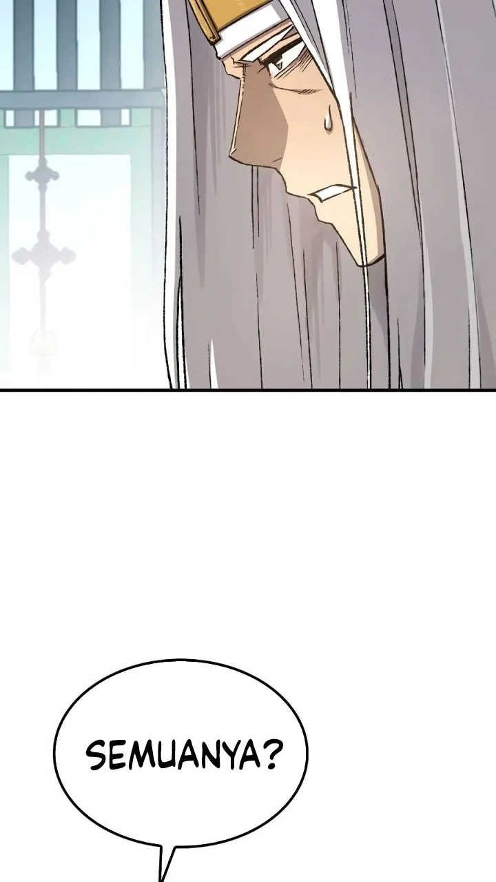Reborn as The Heavenly Demon Chapter 120 - halaman 10