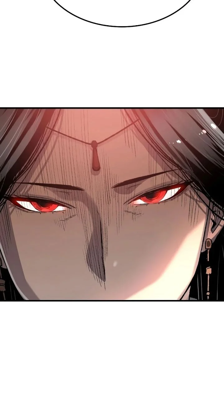 Reborn as The Heavenly Demon Chapter 120 - halaman 12