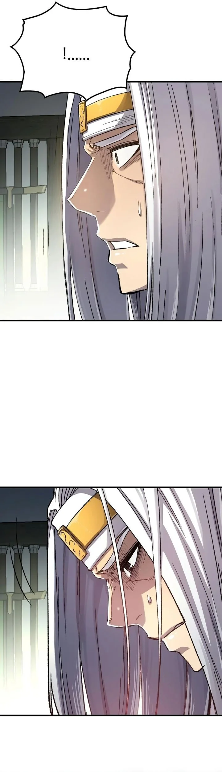 Reborn as The Heavenly Demon Chapter 120 - halaman 13