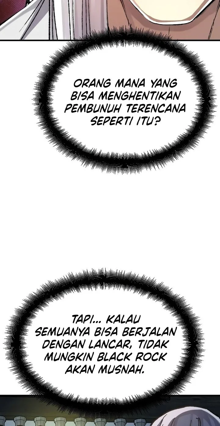 Reborn as The Heavenly Demon Chapter 120 - halaman 16