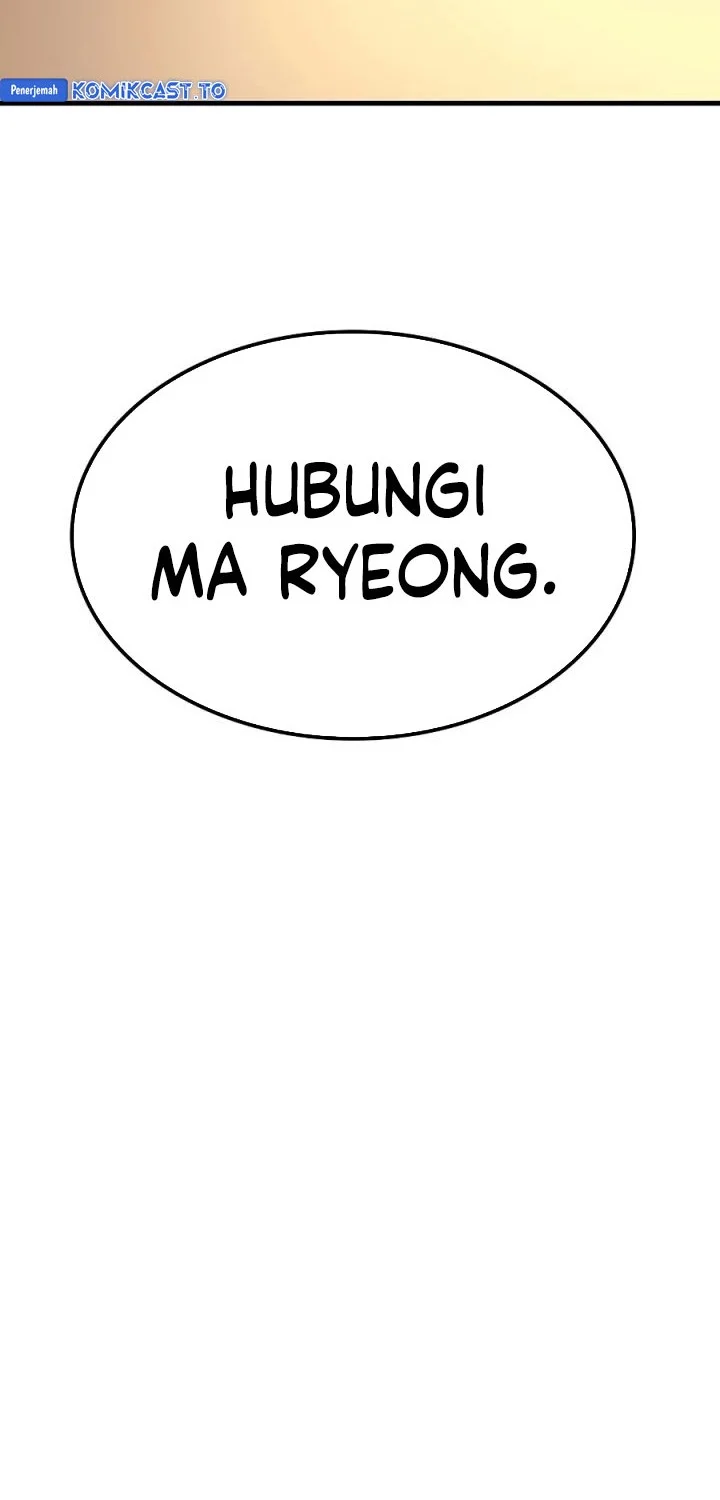 Reborn as The Heavenly Demon Chapter 120 - halaman 24