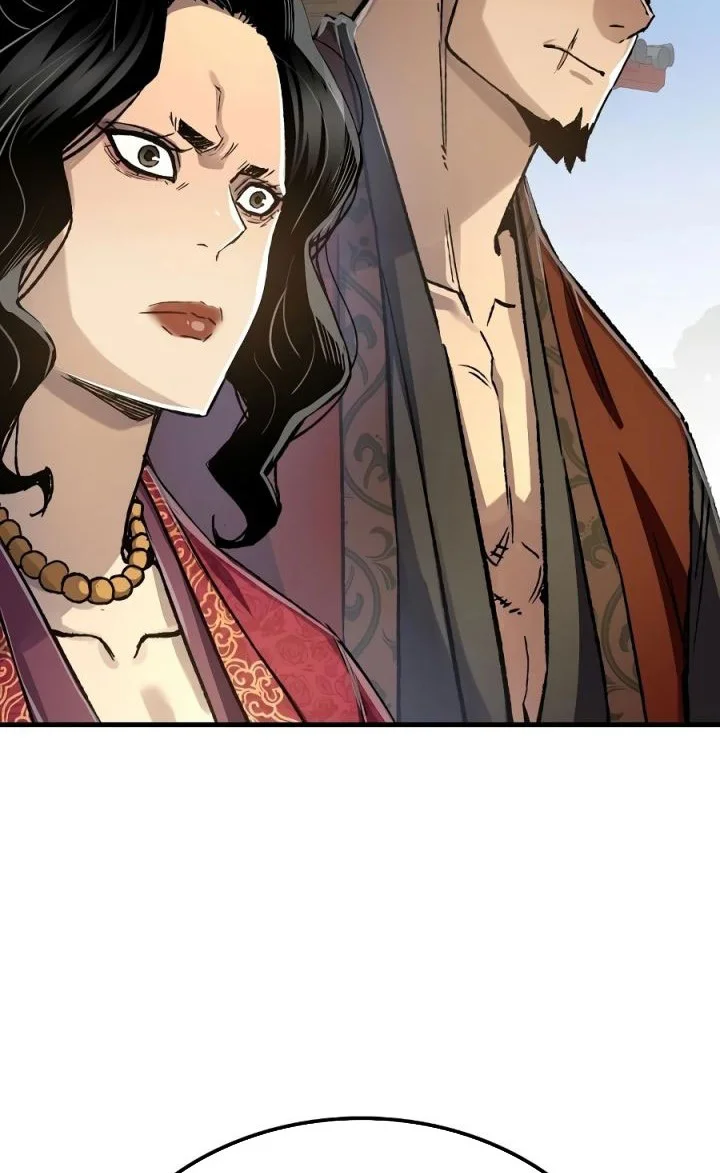Reborn as The Heavenly Demon Chapter 120 - halaman 32